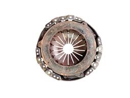 Plato Disco Embreagem Fiat Uno Mille 1.0 2009