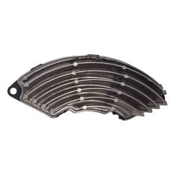 Modulo Ar Fiat Argo Cronos 2017 a 2024 MR0176008690