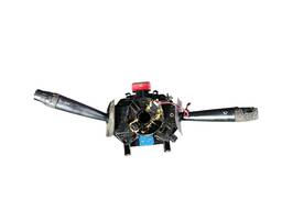 Chave Seta Fiat Uno Mille 1.0 2009