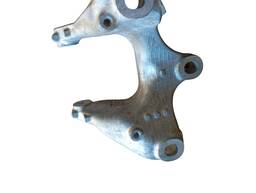 Suporte Coxim Câmbio Esquerdo Honda Fit 1.5 2015 a 2018