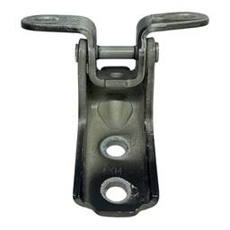 DOBRADIÇA DA PORTA DIANTEIRA ESQUERDA KIA SORENTO 2011/2015