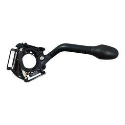 Chave Limpador Parabrisa Volkswagen Gol 99 A 05 5x0953503f