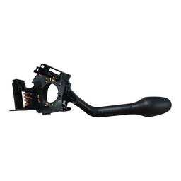 Chave Limpador Parabrisa Volkswagen Gol 99 A 05 5x0953503f