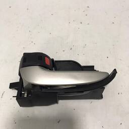 Maçaneta Interna Dianteira/Traseira Esquerda Etios 2013/2021