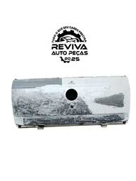 Tampa Traseira Caçamba Saveiro G7 G8