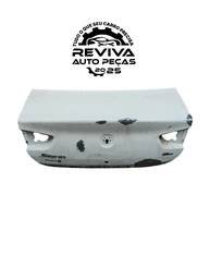 Tampa Traseira Grand Siena 12/2021 C/ Maçaneta C/Furo Miolo