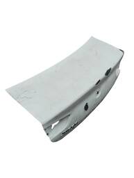 TAMPA TRASEIRA GRAND SIENA 12/2021 C/ MAÇANETA C/FURO MIOLO