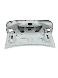 TAMPA TRASEIRA GRAND SIENA 12/2021 C/ MAÇANETA C/FURO MIOLO