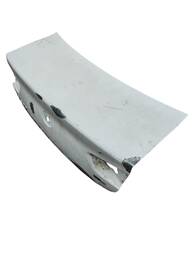 TAMPA TRASEIRA GRAND SIENA 12/2021 C/ MAÇANETA C/FURO MIOLO