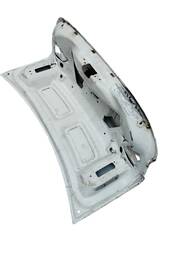 TAMPA TRASEIRA GRAND SIENA 12/2021 C/ MAÇANETA C/FURO MIOLO