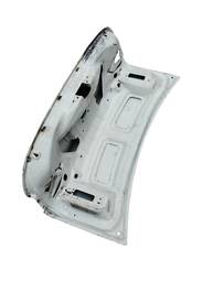 TAMPA TRASEIRA GRAND SIENA 12/2021 C/ MAÇANETA C/FURO MIOLO