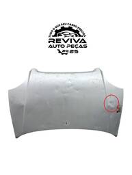 Capo Dianteiro Atos 1997 1998 a 2003