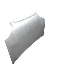 CAPO DIANTEIRO ATOS 1997 1998 A 2003