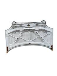 CAPO DIANTEIRO ATOS 1997 1998 A 2003