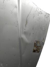 CAPO DIANTEIRO ATOS 1997 1998 A 2003