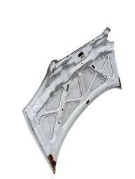 CAPO DIANTEIRO ATOS 1997 1998 A 2003