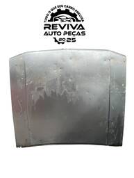 Capo Dianteiro Pampa Del Rey 2 Belina Corcel 2 1982 a 1997