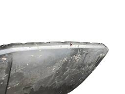 CAPO DIANTEIRO PAMPA DEL REY 2 BELINA CORCEL 2 1982 A 1997