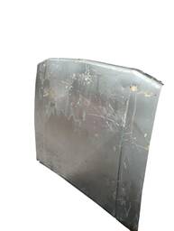 CAPO DIANTEIRO PAMPA DEL REY 2 BELINA CORCEL 2 1982 A 1997