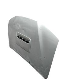 CAPÔ DIANTEIRO HILUX / SW4 2012 2013 A 2015 C/ FURO (DETALHE