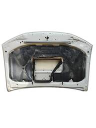 CAPÔ DIANTEIRO HILUX / SW4 2012 2013 A 2015 C/ FURO (DETALHE