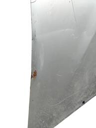 CAPÔ DIANTEIRO HILUX / SW4 2012 2013 A 2015 C/ FURO (DETALHE