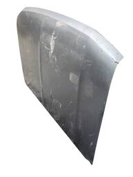 CAPÔ DIANTEIRO F1000 / F4000 1993 A 1998 (DETALHE)