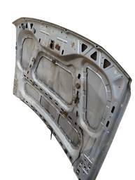 CAPÔ DIANTEIRO F1000 / F4000 1993 A 1998 (DETALHE)