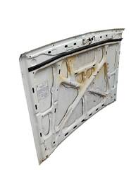 CAPO DIANTEIRO L200 1992 A 2007 QUADRADA S/ FURO (DETALHE