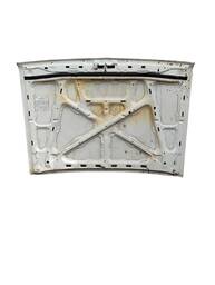 CAPO DIANTEIRO L200 1992 A 2007 QUADRADA S/ FURO (DETALHE