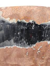 CAPÔ DIANTEIRO CELTA 2007 A 2015 PRISMA ATÉ 2012 (DETALHE)