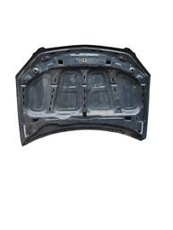 CAPÔ DIANTEIRO CELTA 2007 A 2015 PRISMA ATÉ 2012 (DETALHE)