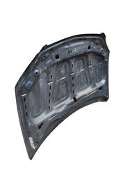 CAPÔ DIANTEIRO CELTA 2007 A 2015 PRISMA ATÉ 2012 (DETALHE)