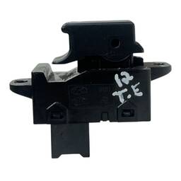 INTERRUPTOR VIDRO TRASEIRO ESQUERDO KIA SORENTO 2010 A 2014