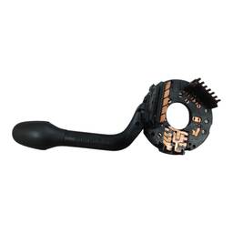 Alavanca Chave Seta Vw Gol Parati G3 1999/2005