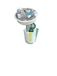 BOMBA COMBUSTÍVEL ASTRA VECTRA CELTA CORSA PRISMA AGILE 05/