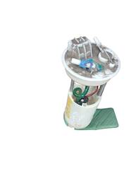 BOMBA COMBUSTÍVEL ASTRA VECTRA CELTA CORSA PRISMA AGILE 05/