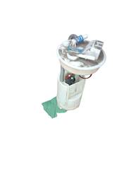 BOMBA COMBUSTÍVEL ASTRA VECTRA CELTA CORSA PRISMA AGILE 05/