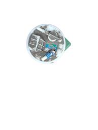 BOMBA COMBUSTÍVEL ASTRA VECTRA CELTA CORSA PRISMA AGILE 05/