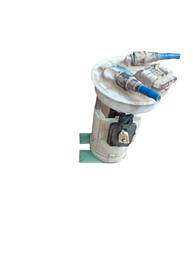 BOMBA COMBUSTÍVEL ASTRA VECTRA CELTA CORSA PRISMA AGILE 05/