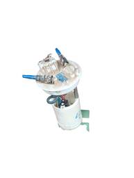 BOMBA COMBUSTÍVEL ASTRA VECTRA CELTA CORSA PRISMA AGILE 05/