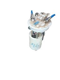 BOMBA COMBUSTÍVEL ASTRA VECTRA CELTA CORSA PRISMA AGILE 05/