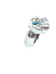 BOMBA COMBUSTÍVEL ASTRA VECTRA CELTA CORSA PRISMA AGILE 05/