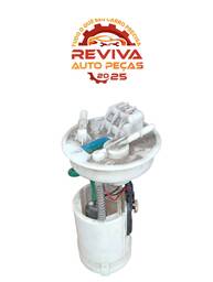 BOMBA COMBUSTÍVEL ASTRA VECTRA CELTA CORSA PRISMA AGILE 05/
