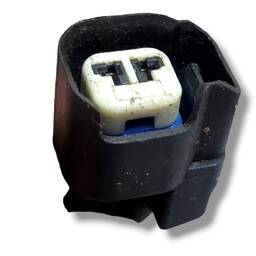 CHICOTE BICOS INJETORES FORD KA 1.0 3CC 2019 A  2022