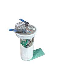 BOMBA COMBUSTÍVEL ASTRA VECTRA CELTA CORSA PRISMA AGILE 05/