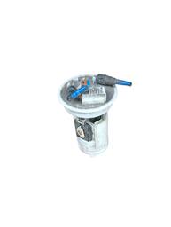 BOMBA COMBUSTÍVEL ASTRA VECTRA CELTA CORSA PRISMA AGILE 05/