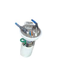 BOMBA COMBUSTÍVEL ASTRA VECTRA CELTA CORSA PRISMA AGILE 05/