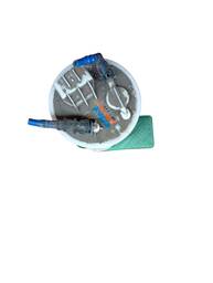 BOMBA COMBUSTÍVEL ASTRA VECTRA CELTA CORSA PRISMA AGILE 05/