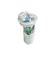 BOMBA COMBUSTÍVEL ASTRA VECTRA CELTA CORSA PRISMA AGILE 05/